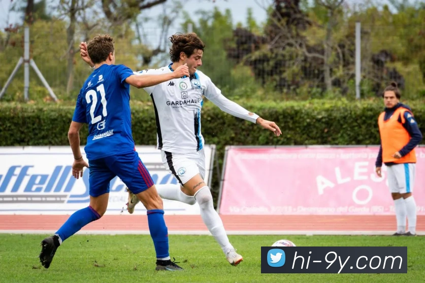 九游9YOU官网平台生态图