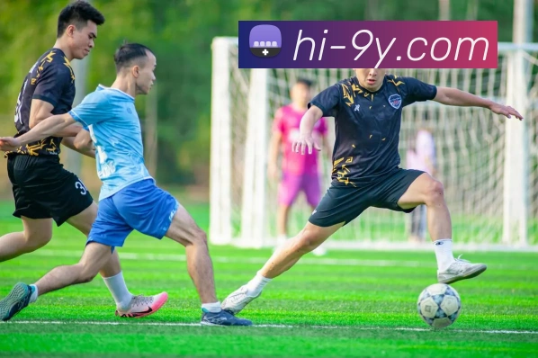 九游9YOU官网APP 封面图