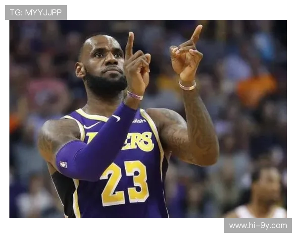 全面盘点欧洲足球顶级球星权威年度名册深度观察与趋势分析报告集