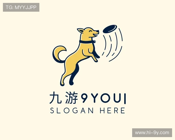 解读九游9YOU